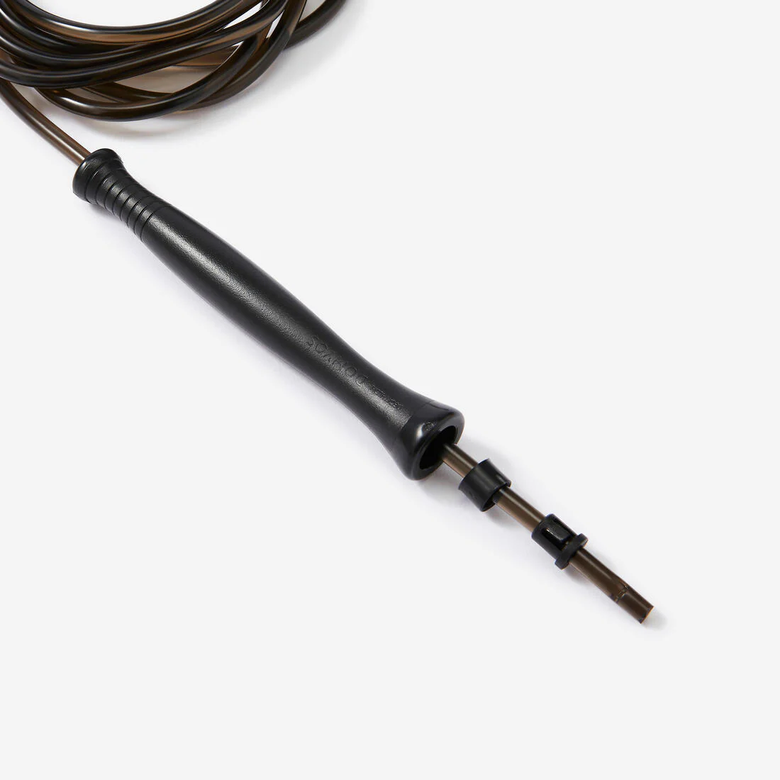 Skipping Rope 100 - Image 5