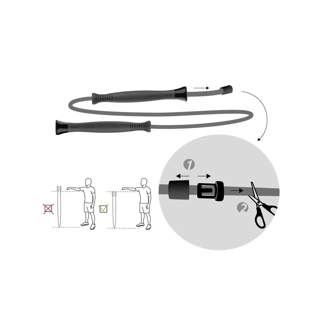 Skipping Rope 100 - Image 7