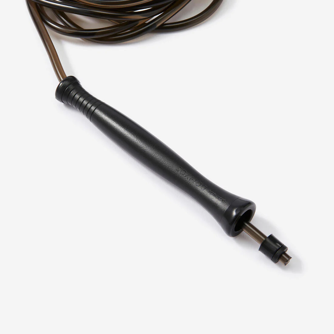 Skipping Rope 100 - Image 8