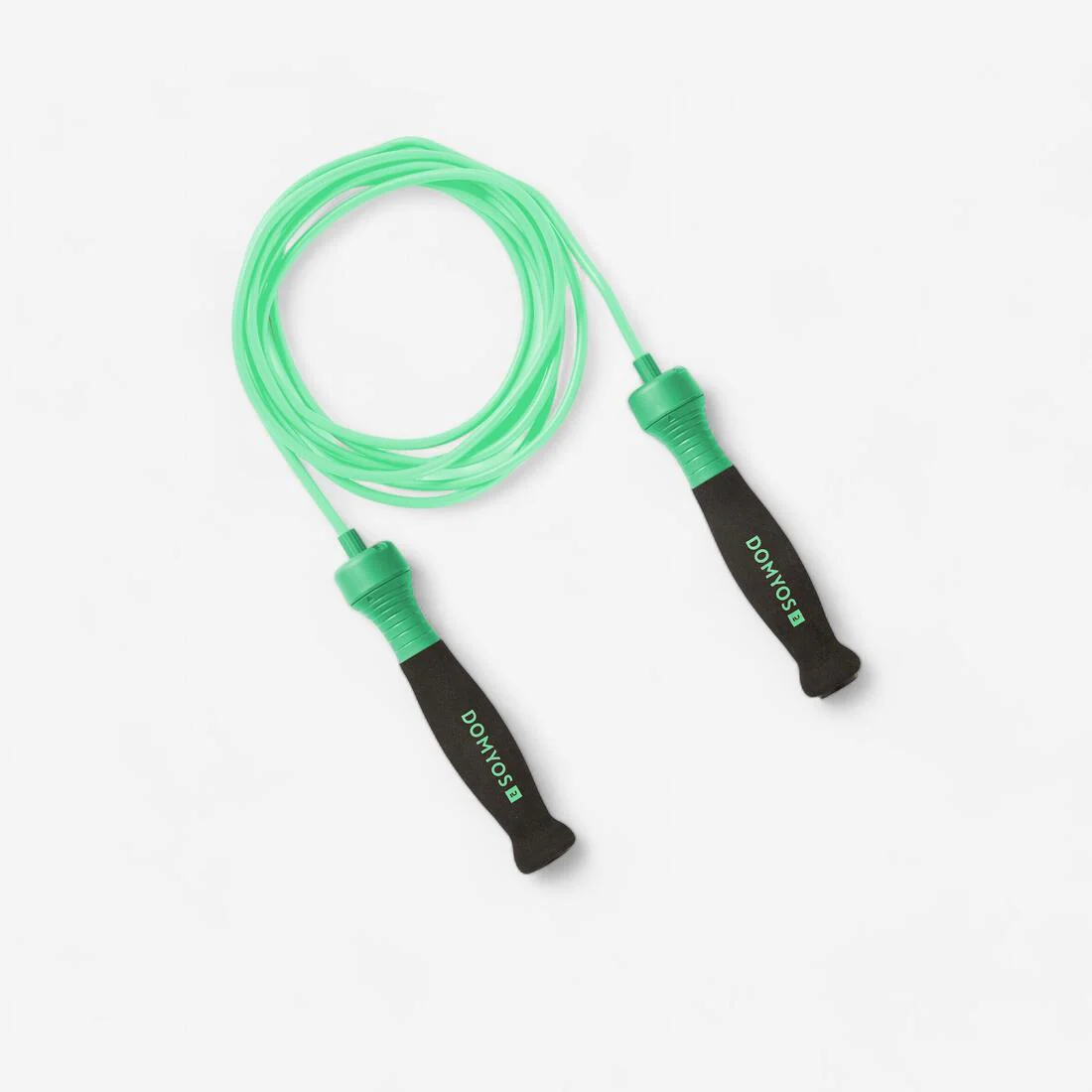 Skipping Rope 500 Foam - Image 2