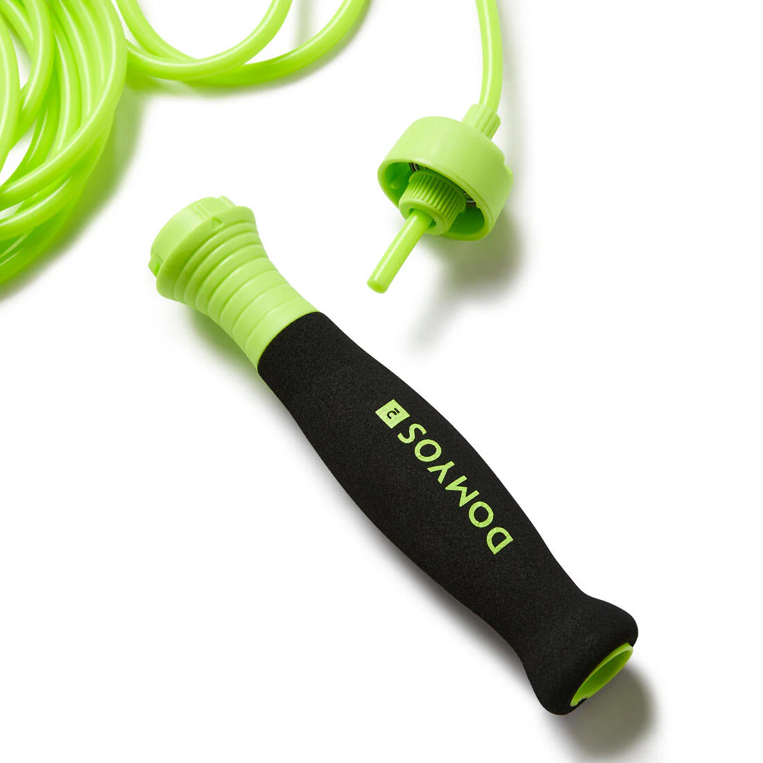 Skipping Rope 500 Foam - Image 4