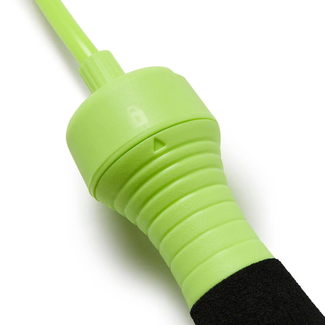 Skipping Rope 500 Foam - Image 5