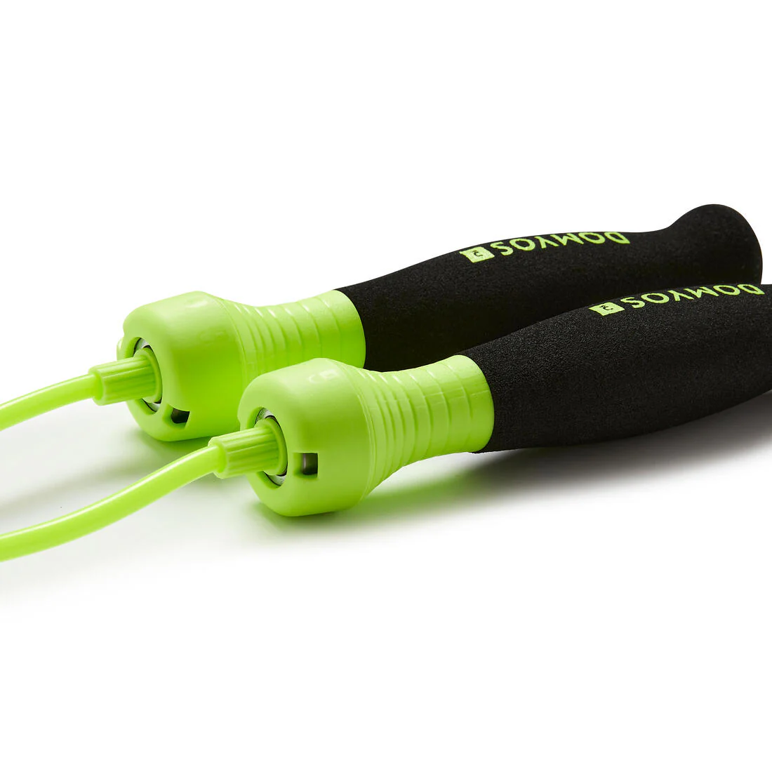 Skipping Rope 500 Foam - Image 7