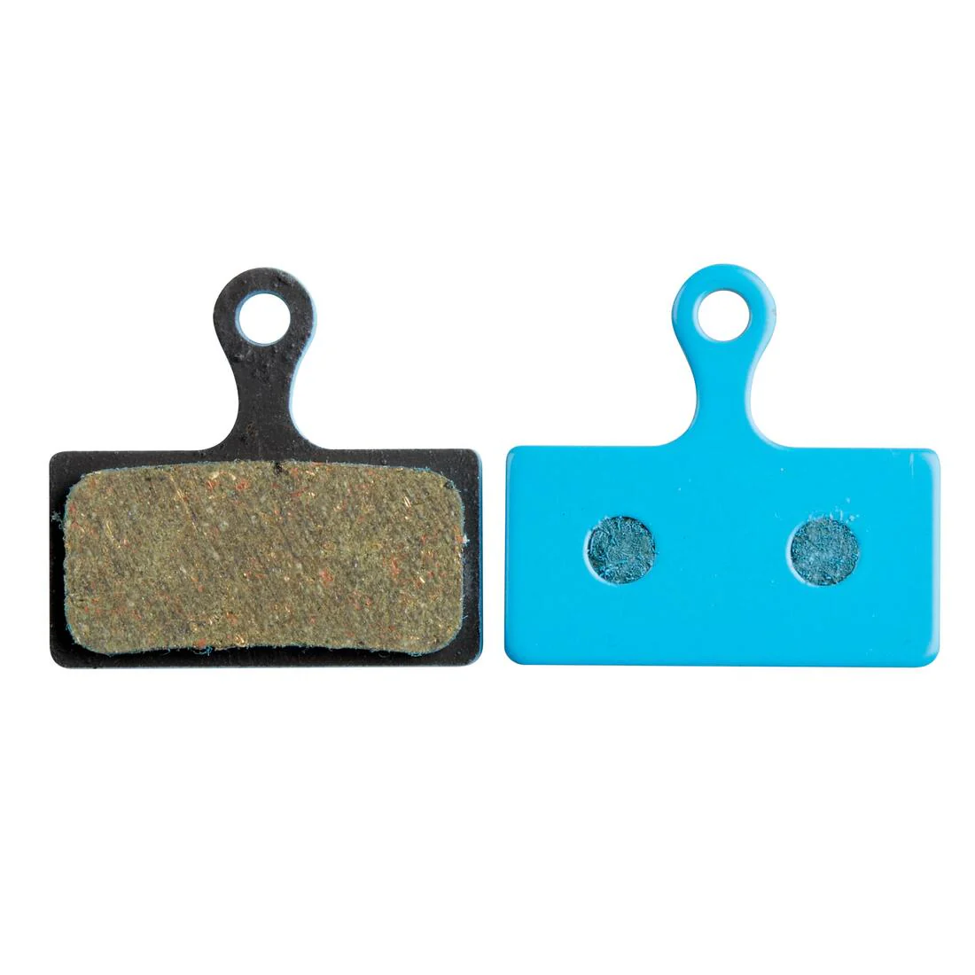 SLX/XT/XTR Disc Brake Pads - After 2012 - Image 3