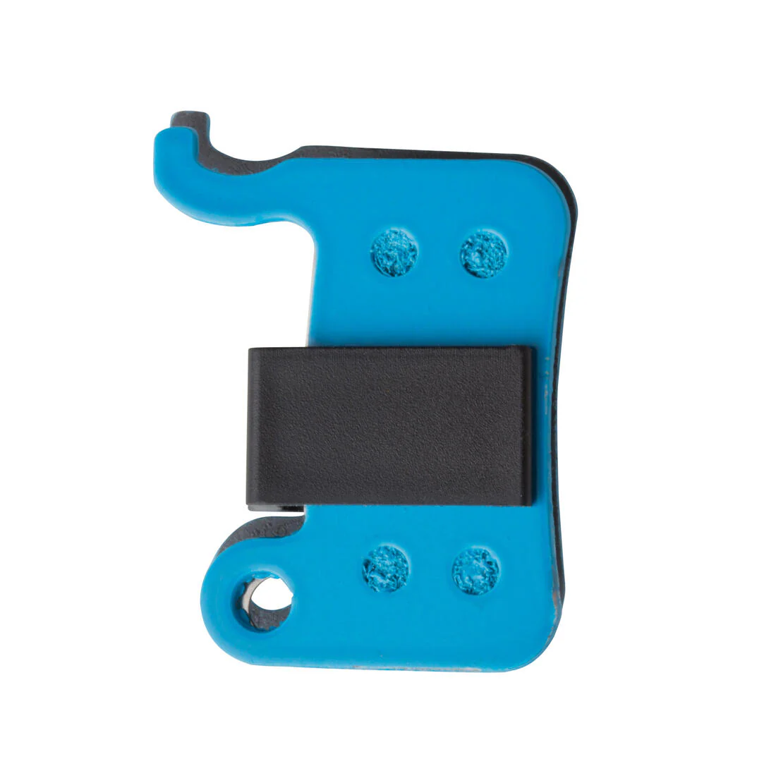 SLX/XT/XTR Disc Brake Pads (Before 2011) - Image 4