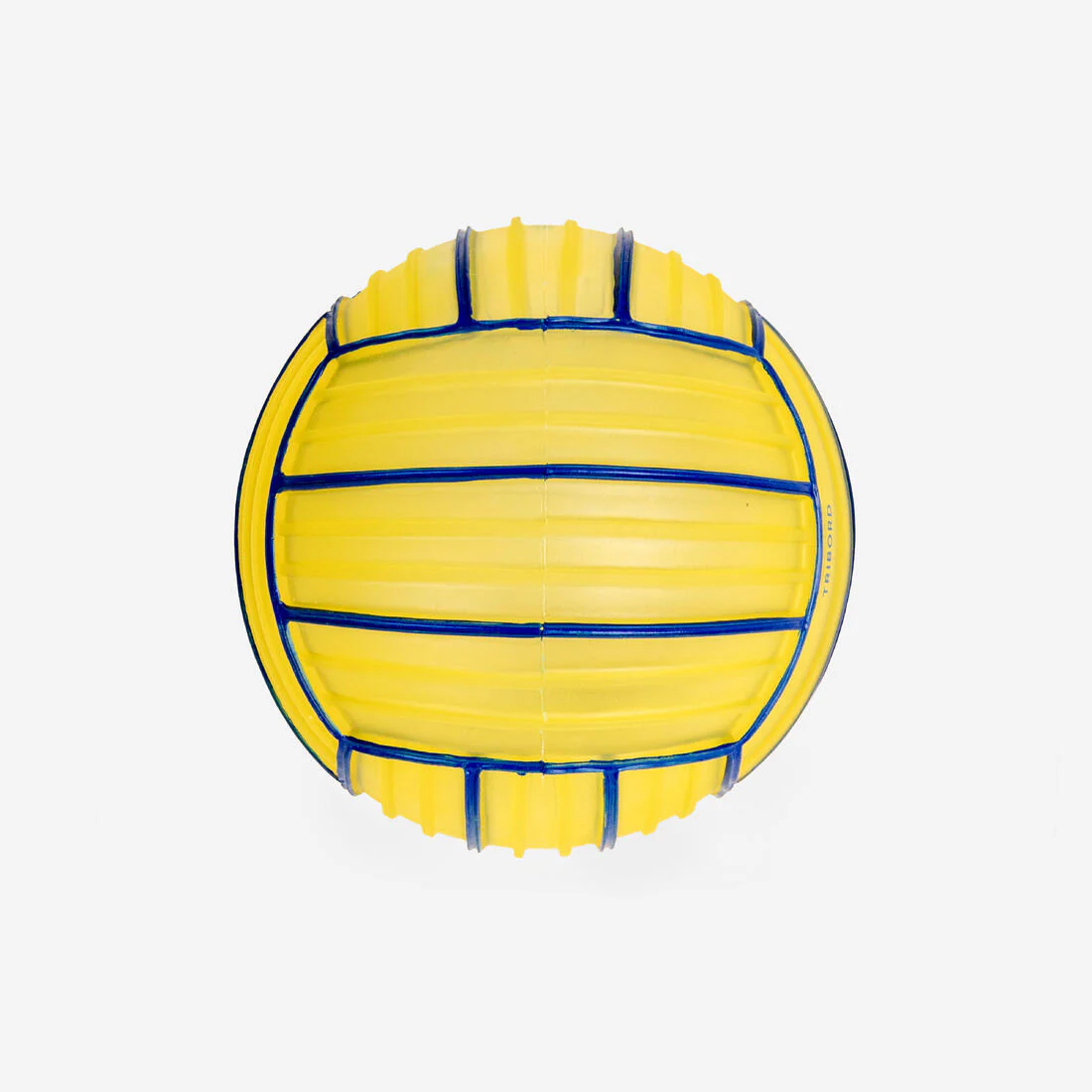 Small grippy pool ball - Image 3