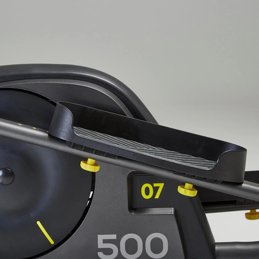 Smart Cross Trainer 500 - Image 3