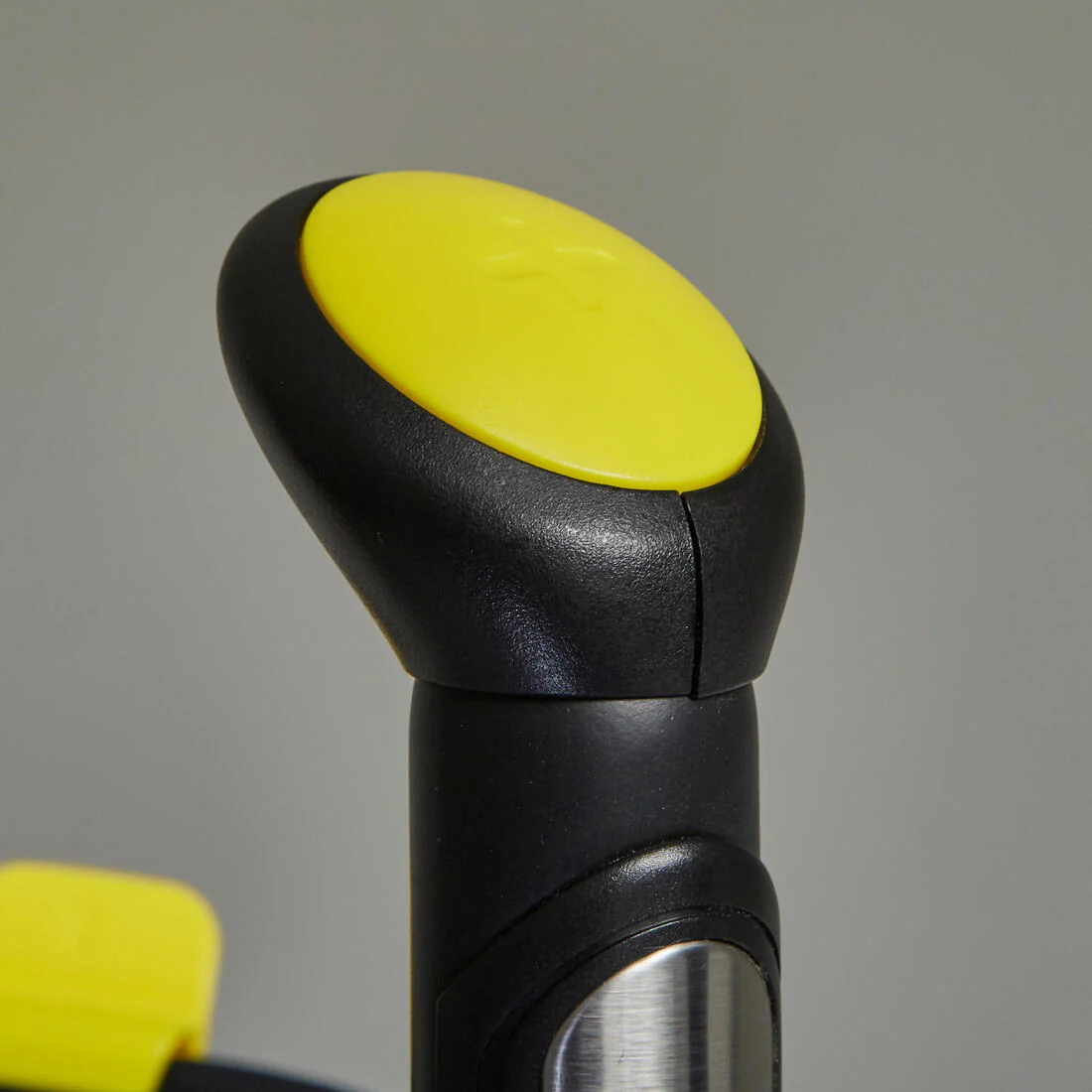 Smart Cross Trainer 500 - Image 4