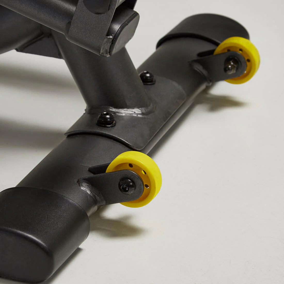 Smart Cross Trainer 500 - Image 7
