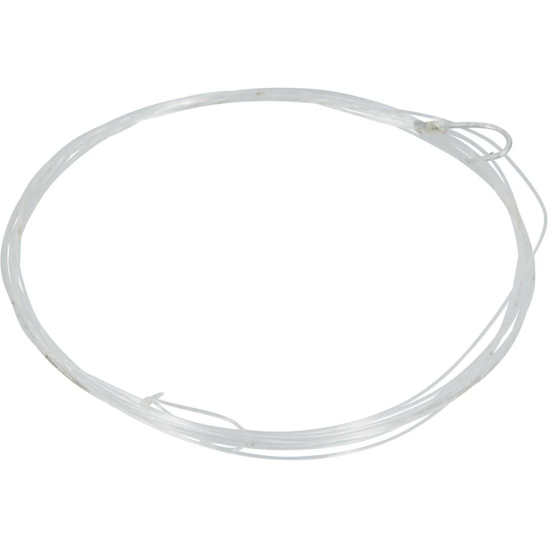 SN REVERSED spade-end hooks to line for sea fishing - Image 26