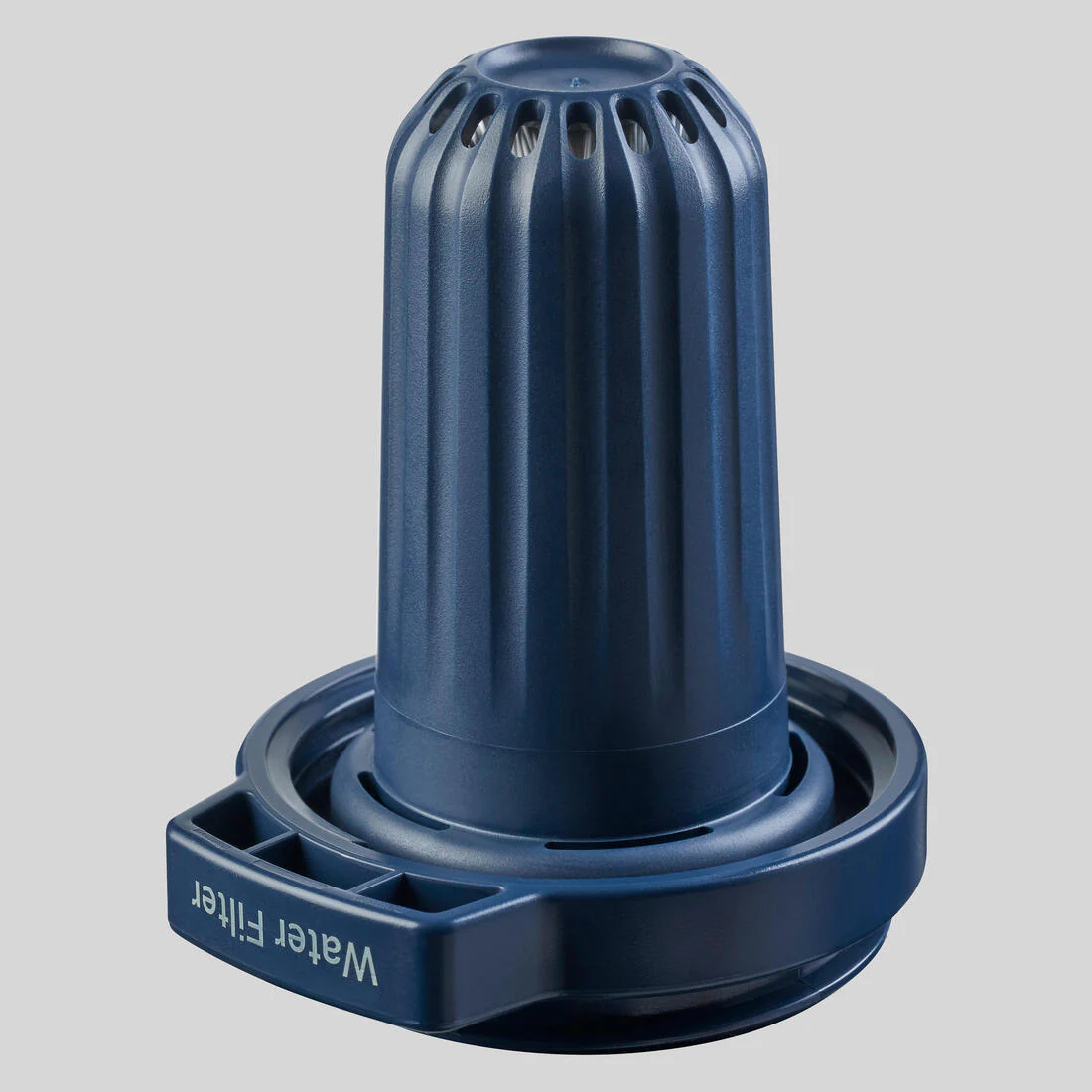 Soft, compressible water bottle filter - MT500 - Image 2