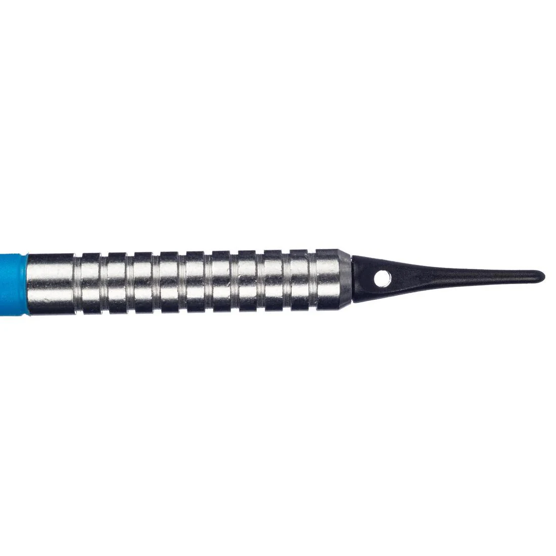 Soft Tip Darts 3 Pack Black - S100 - Image 5
