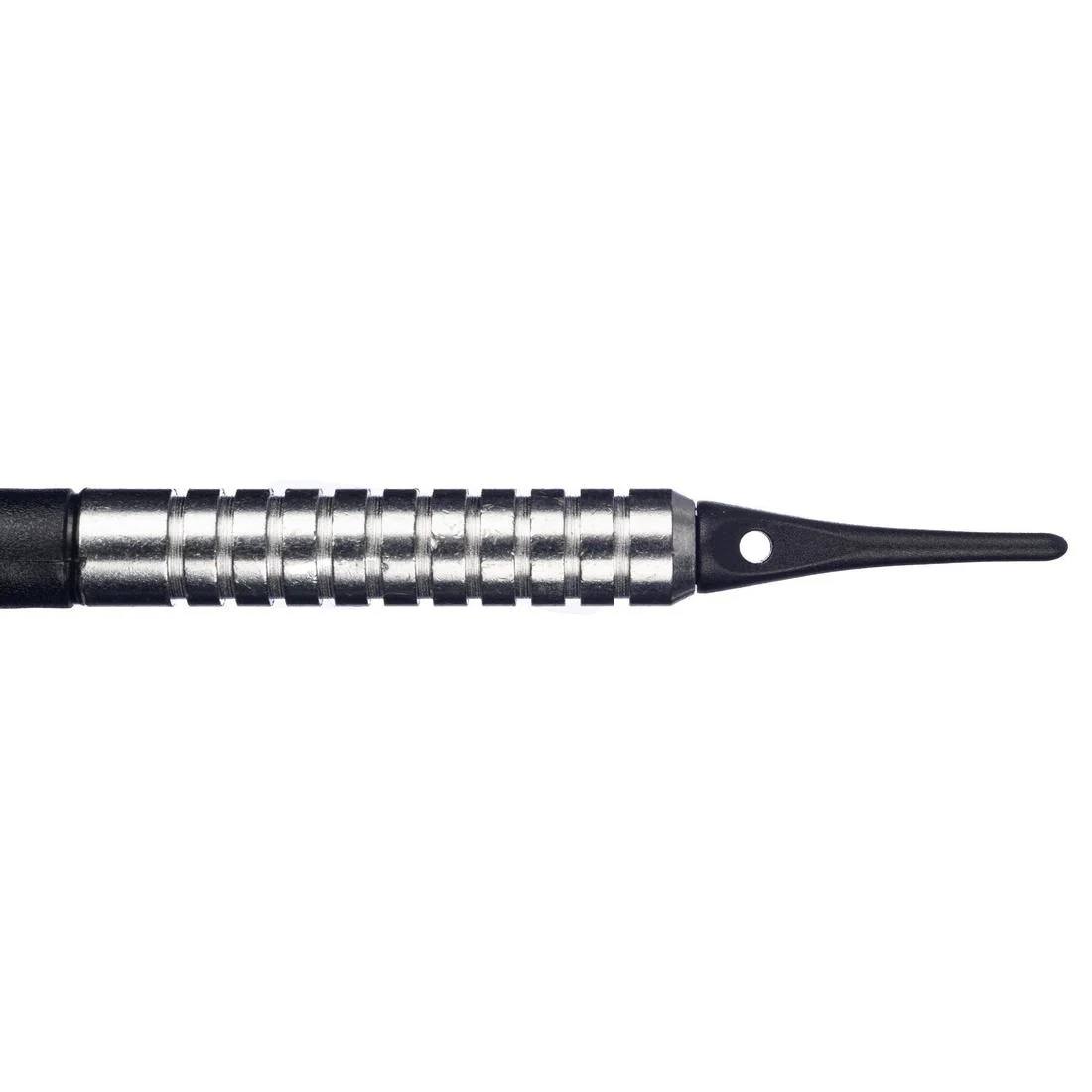 Soft Tip Darts 3 Pack Black - S100 - Image 8