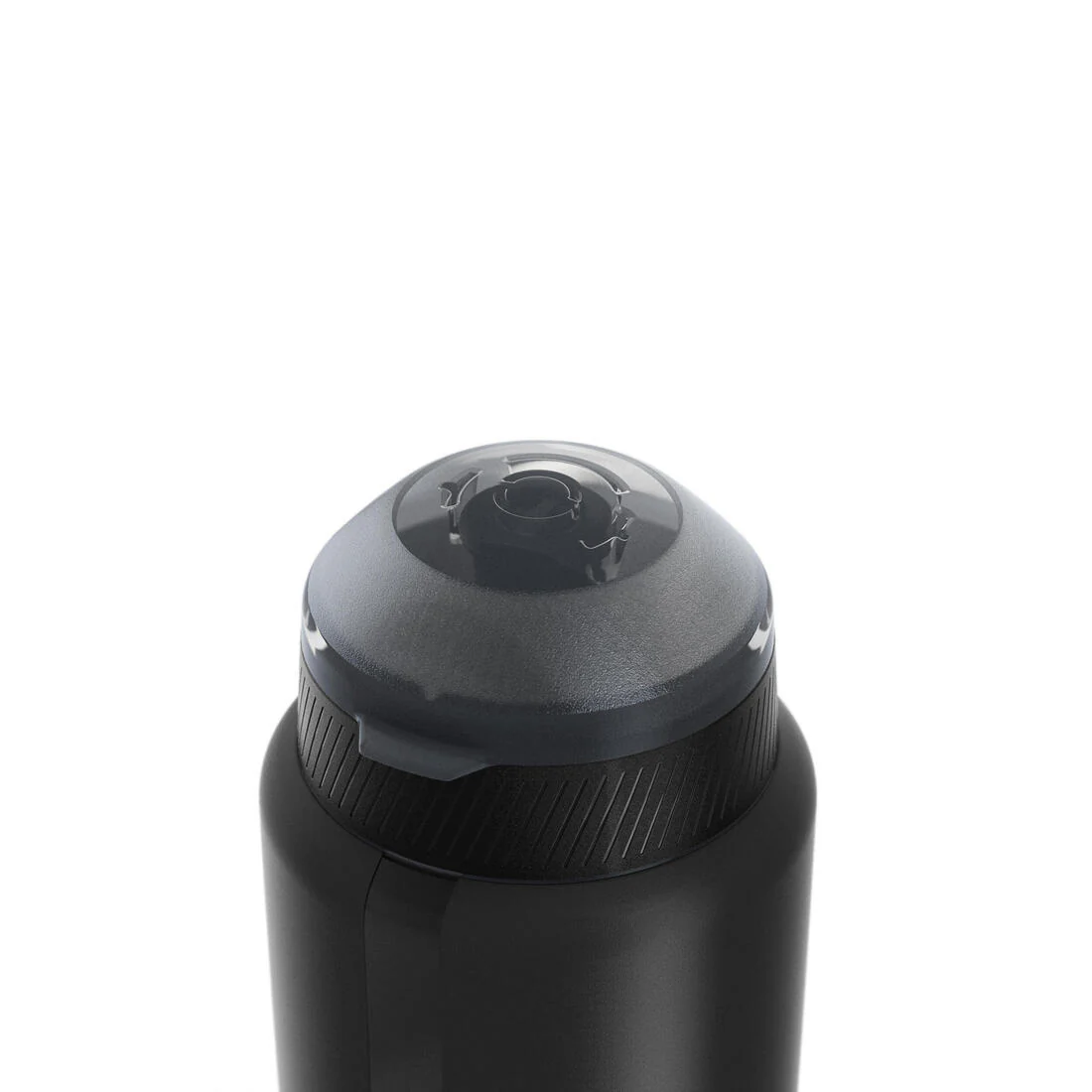 Softflow Bike Water Bottle Cap - Image 3