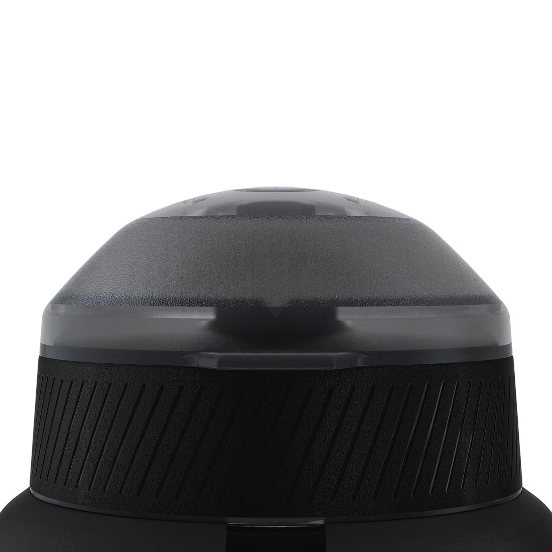 Softflow Bike Water Bottle Cap - Image 4