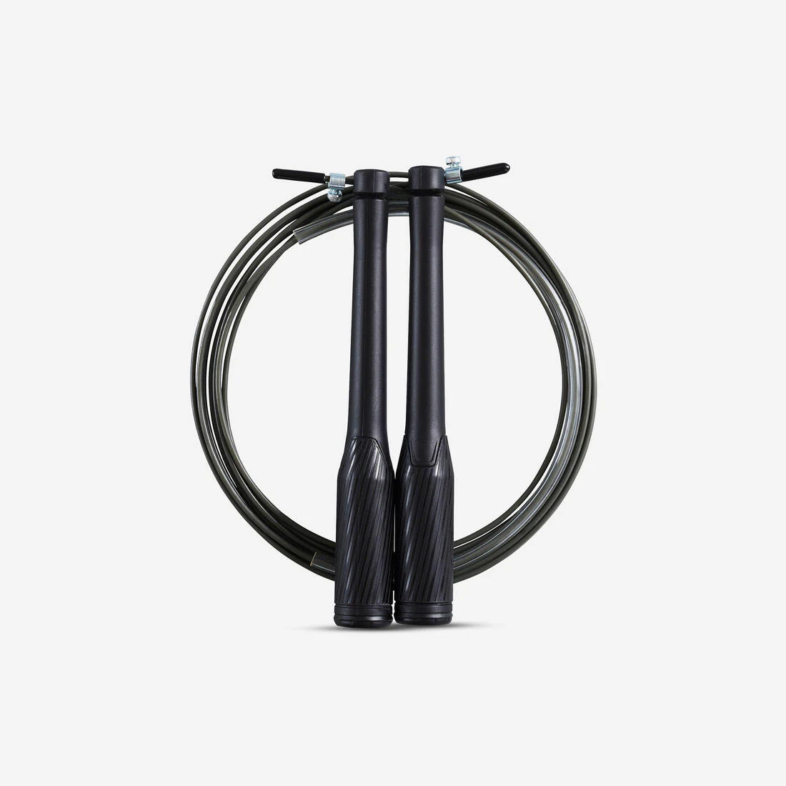 Speed Skipping Rope
