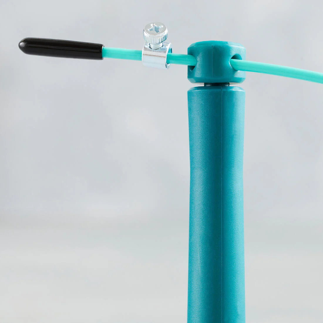 Speed Skipping Rope - Image 10