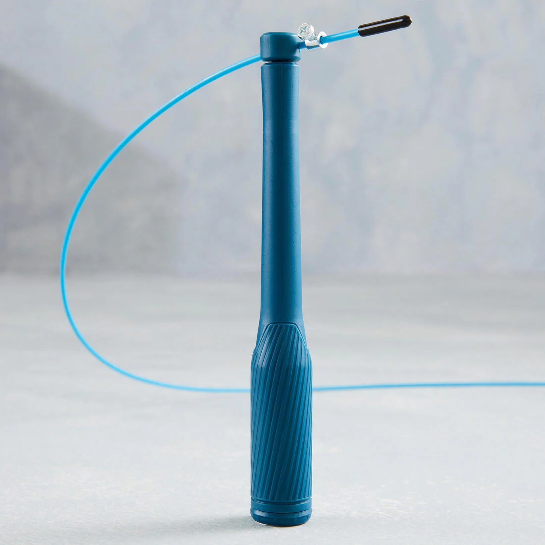 Speed Skipping Rope - Image 11