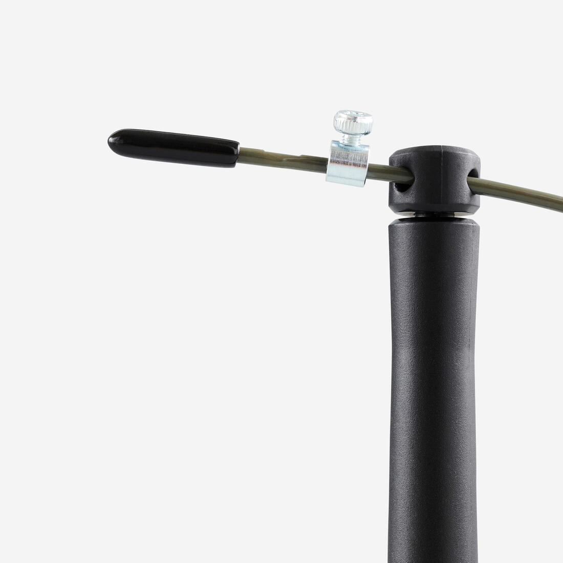 Speed Skipping Rope - Image 12