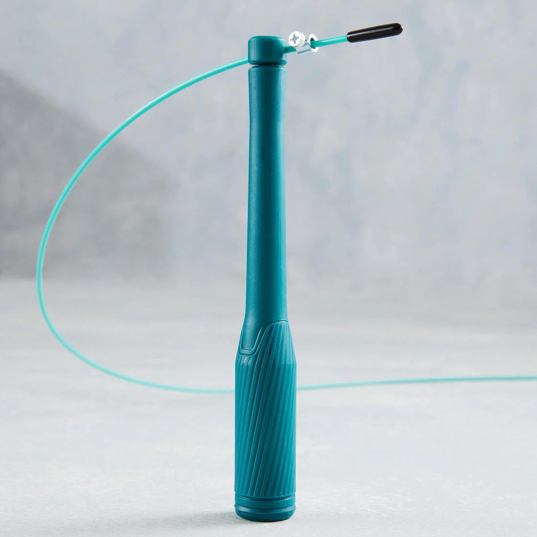 Speed Skipping Rope - Image 13