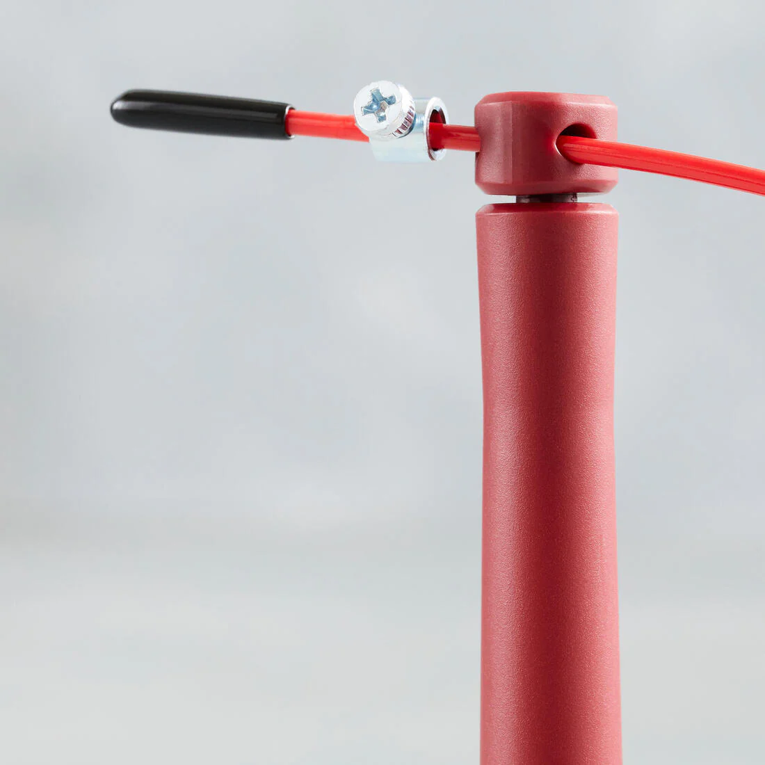 Speed Skipping Rope - Image 14