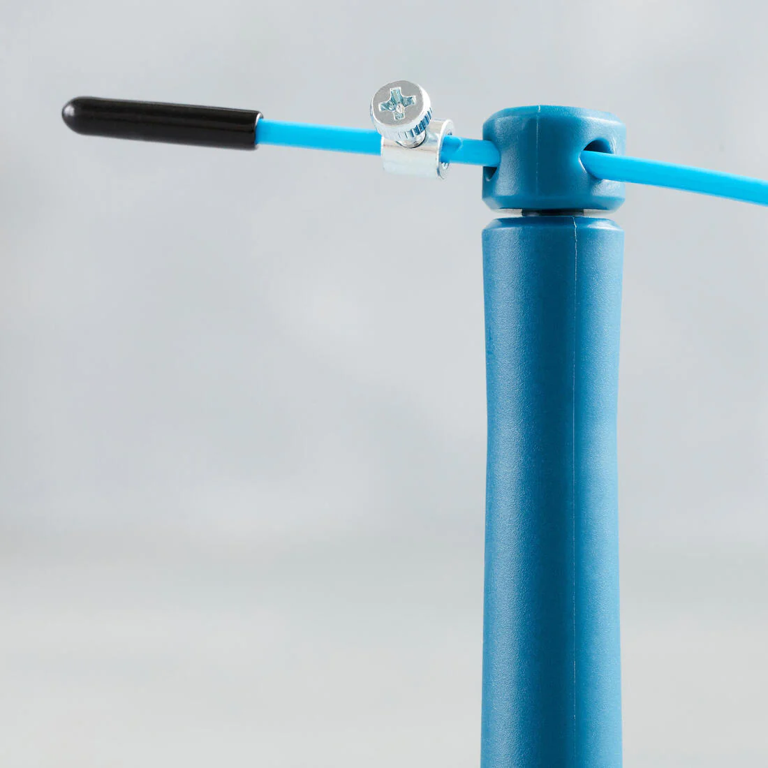 Speed Skipping Rope - Image 16