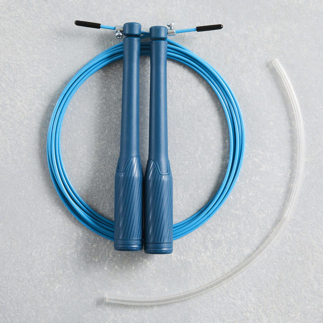 Speed Skipping Rope - Image 17