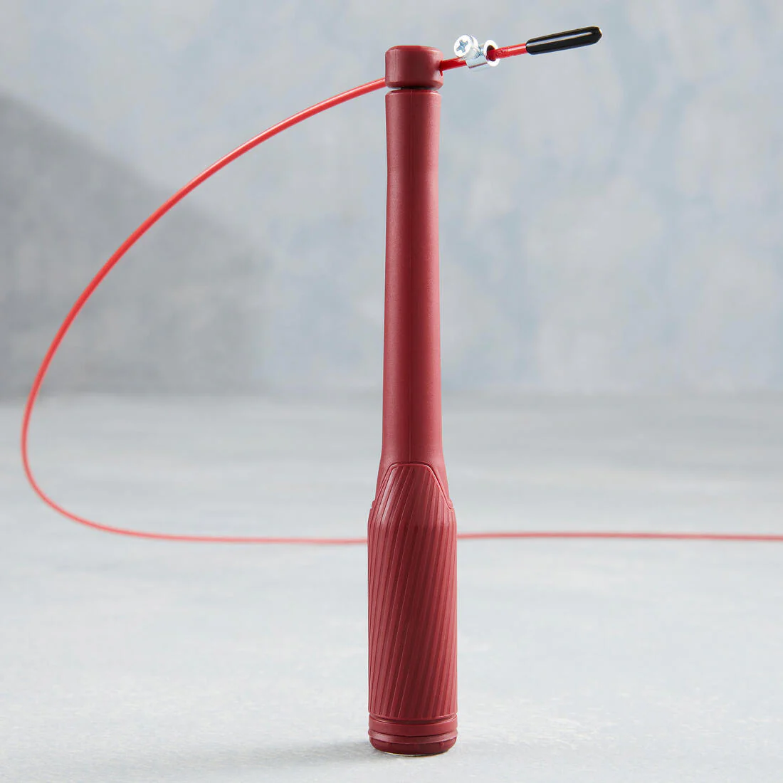 Speed Skipping Rope - Image 18