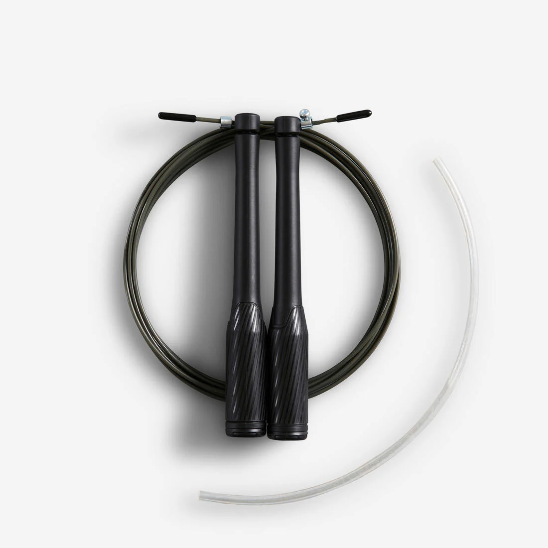 Speed Skipping Rope - Image 19