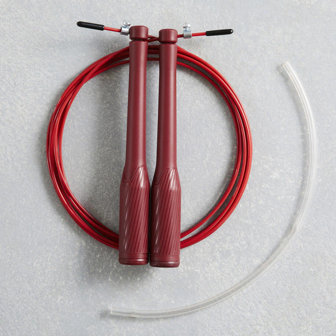 Speed Skipping Rope - Image 23