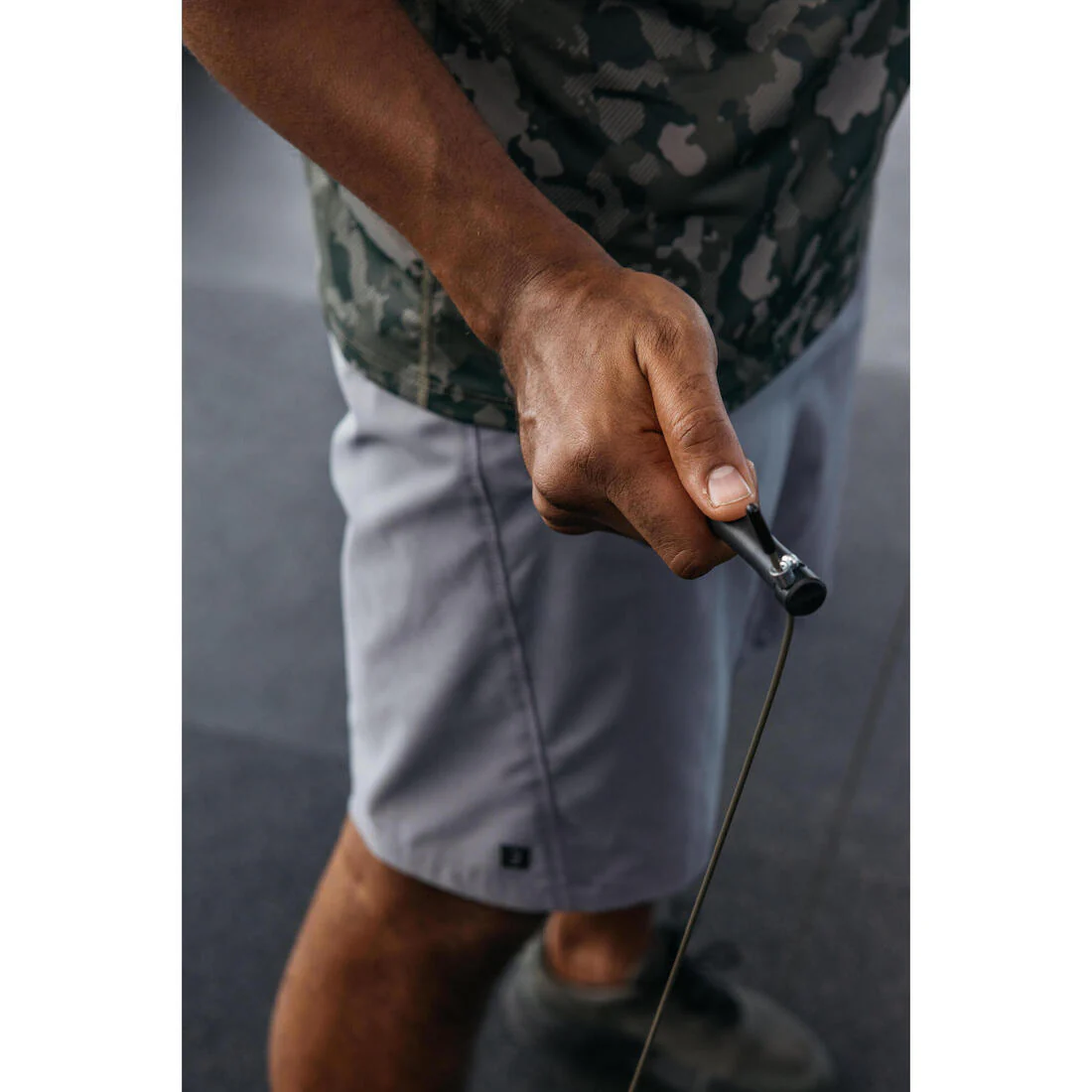 Speed Skipping Rope - Image 25