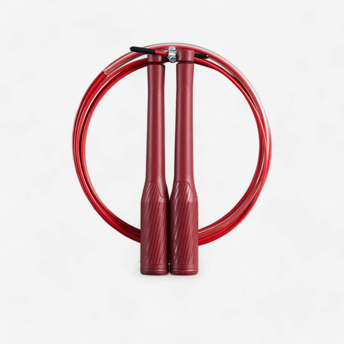 Speed Skipping Rope - Image 3