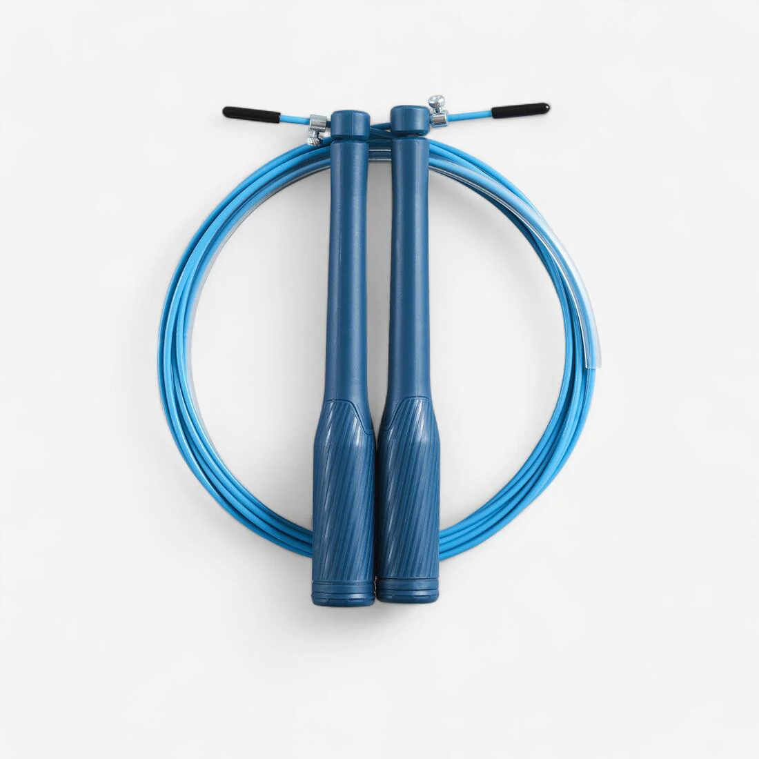 Speed Skipping Rope - Image 4