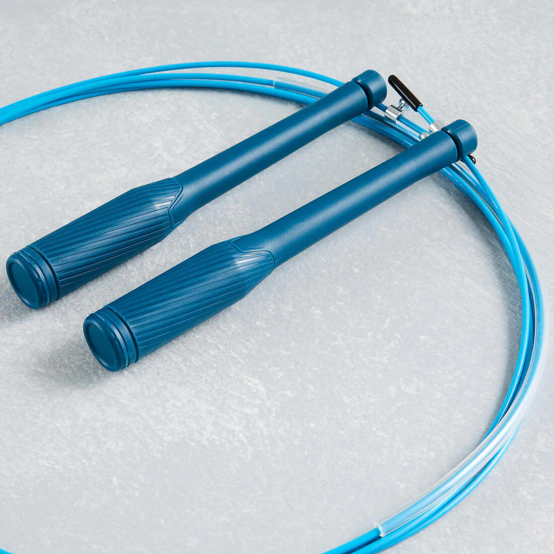 Speed Skipping Rope - Image 6