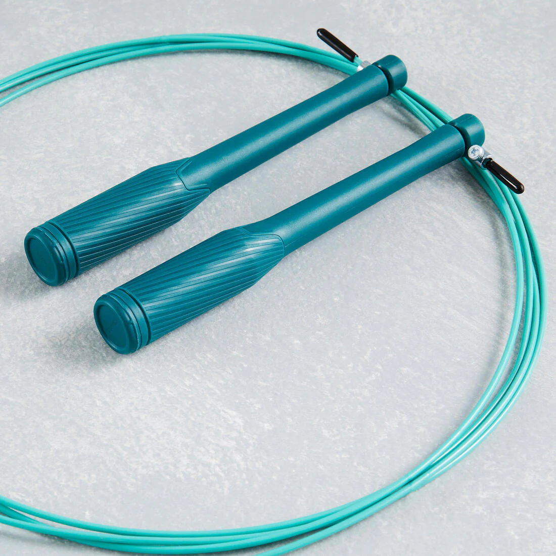 Speed Skipping Rope - Image 7