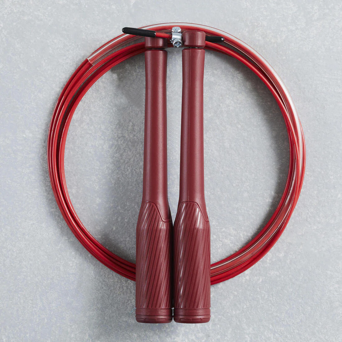Speed Skipping Rope - Image 8