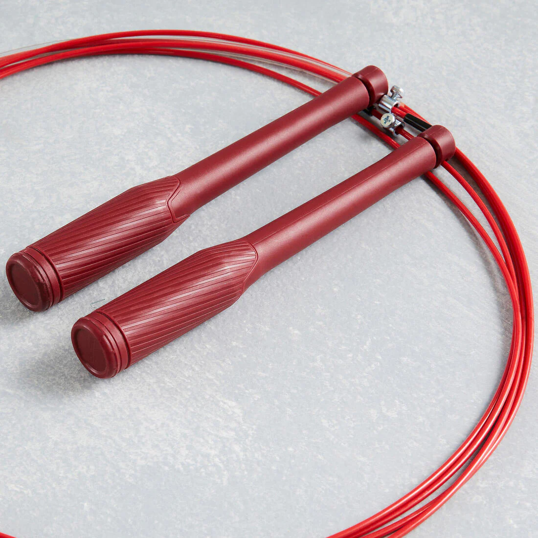 Speed Skipping Rope - Image 9