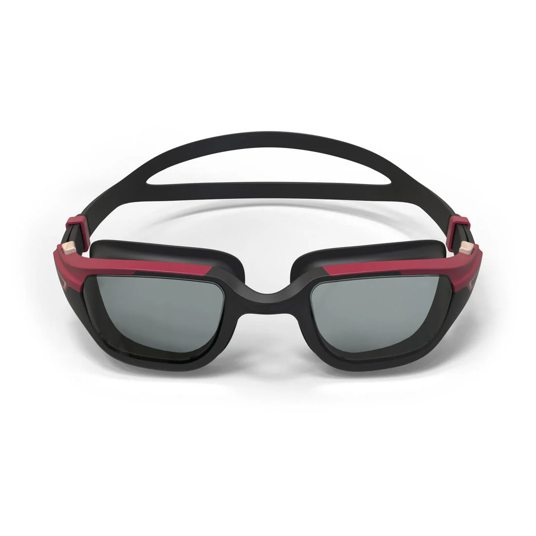SPIRIT swimming goggles - Smoked lenses - Large - Image 12