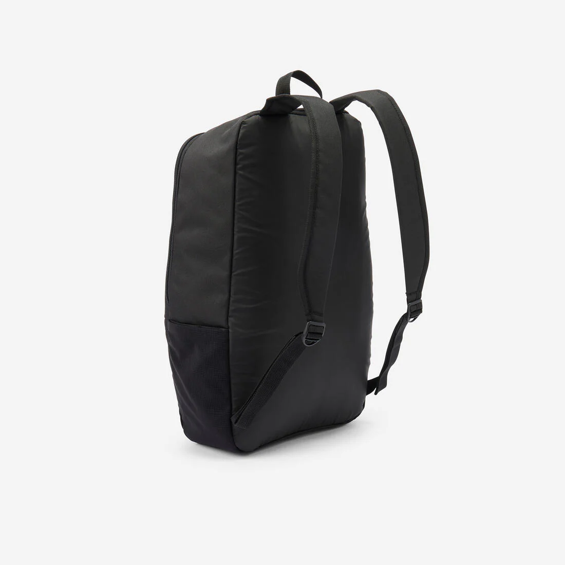 Sports backpack with shoe compartment 17L - Image 3