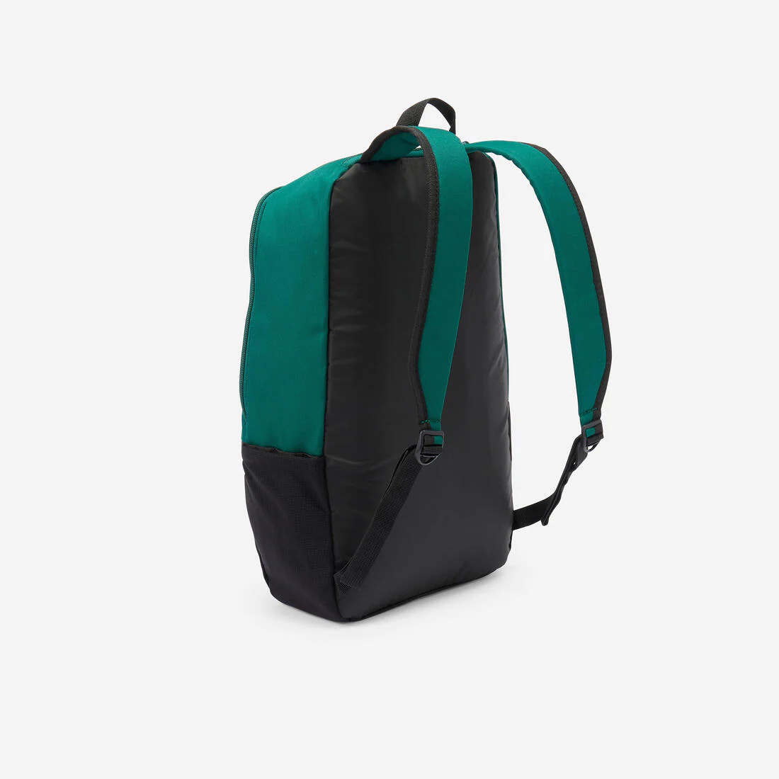 Sports backpack with shoe compartment 17L - Image 4