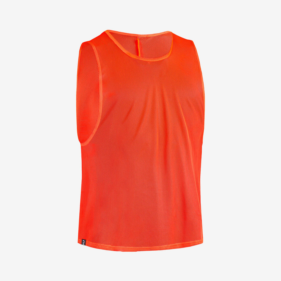 Sports Bib Adult - Neon - Image 2