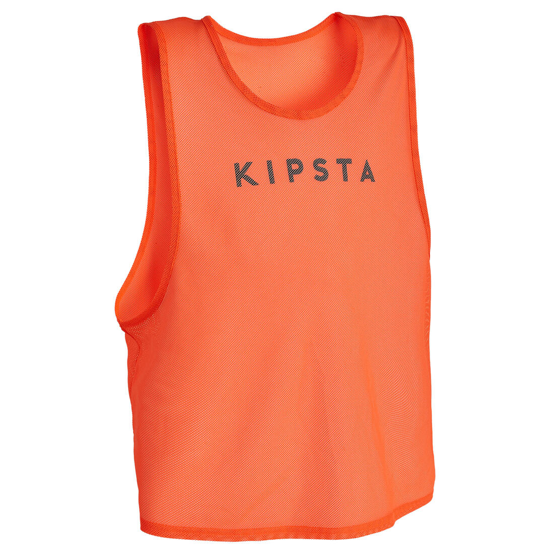 Sports Bib Adult - Neon - Image 4