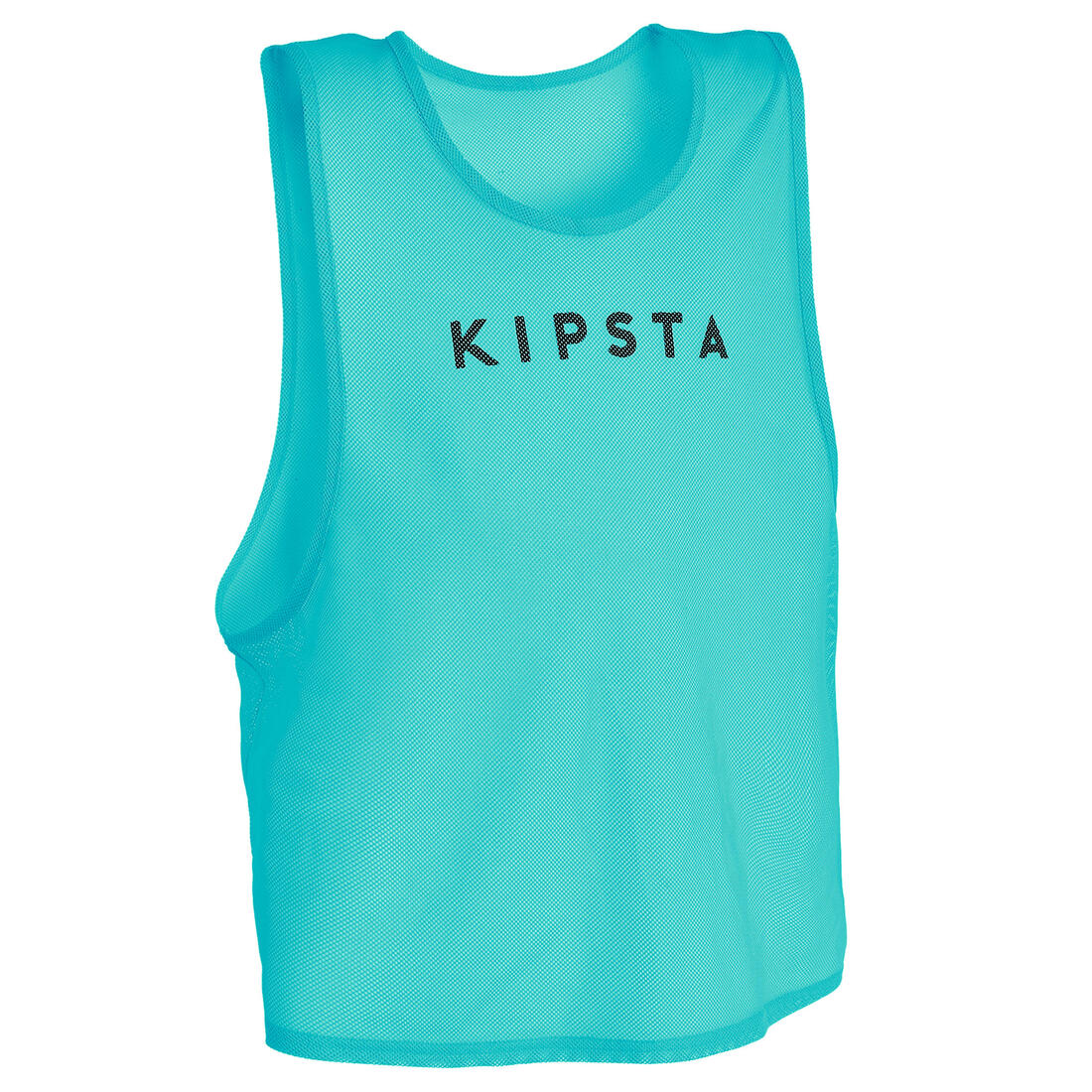 Sports Bib Adult - Neon - Image 8