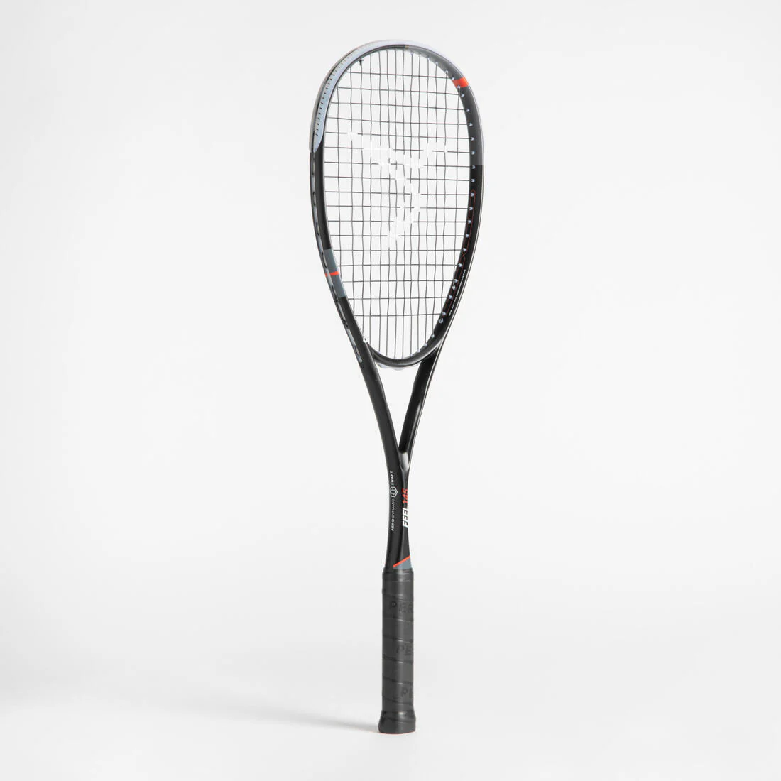 Squash Racket Perfly Feel 145 - Image 3