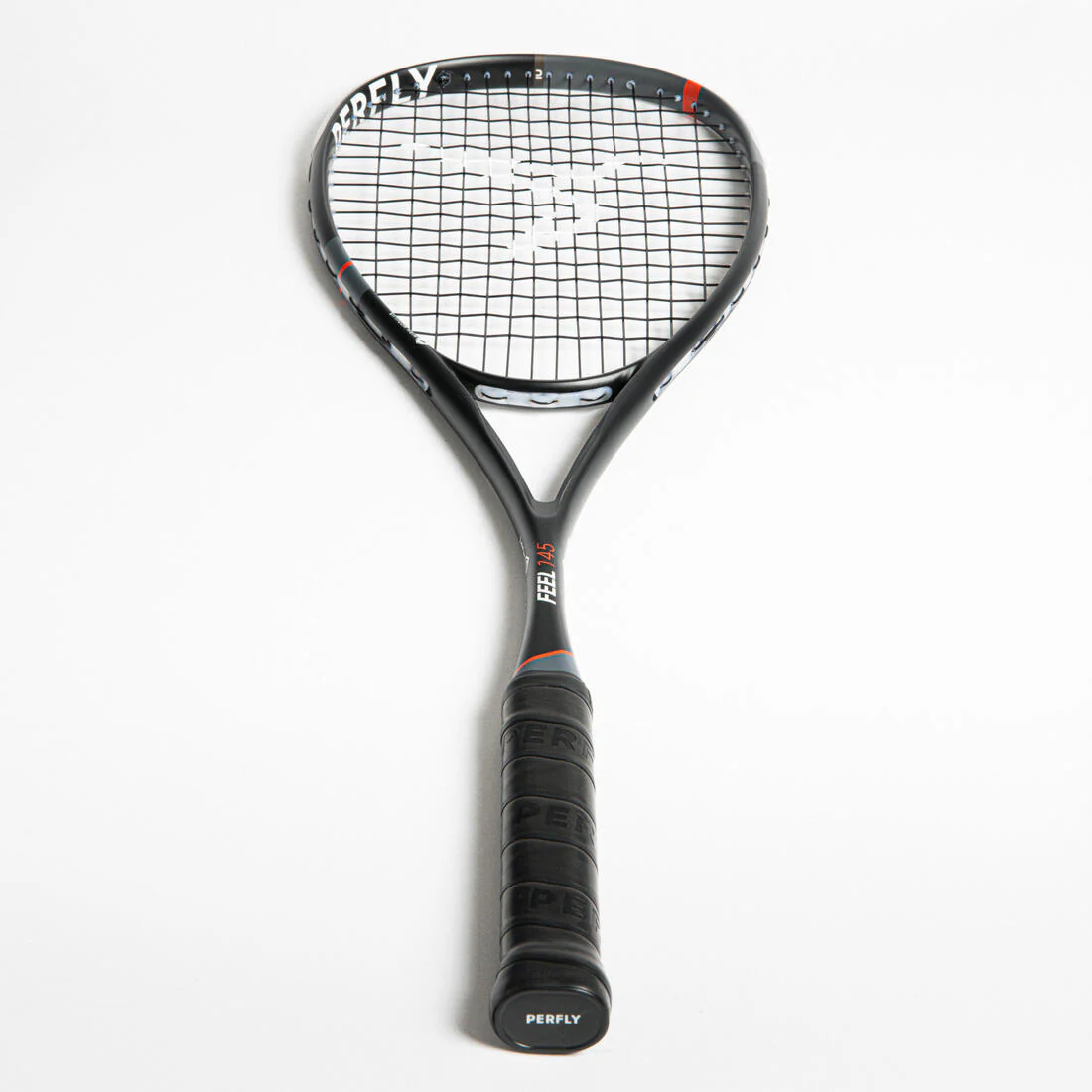 Squash Racket Perfly Feel 145 - Image 4