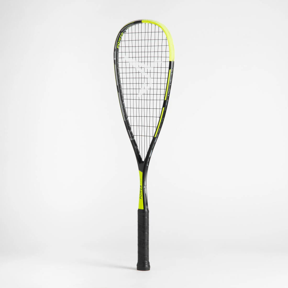 Squash Racket Perfly Power 125 - Image 3