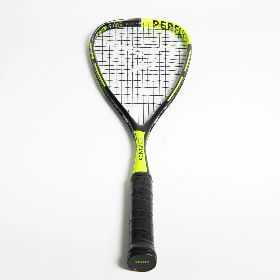 Squash Racket Perfly Power 125 - Image 4