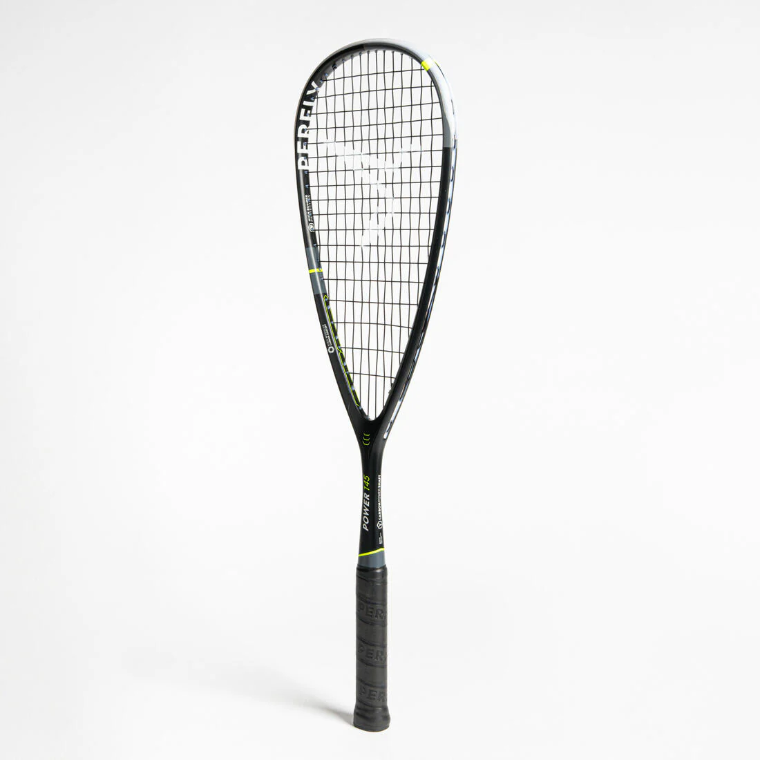 Squash Racket Power 145 - Image 2