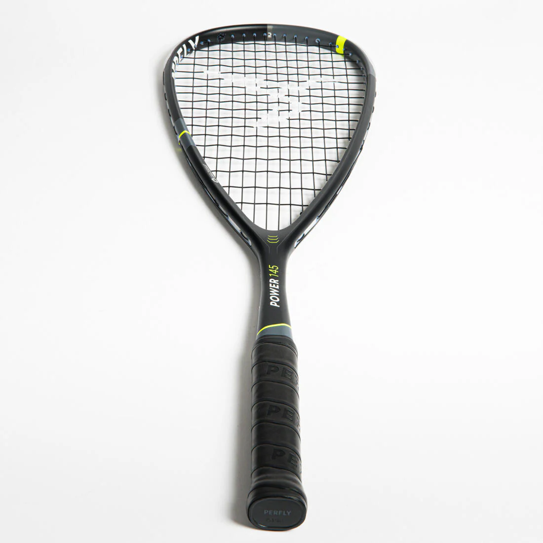 Squash Racket Power 145 - Image 5