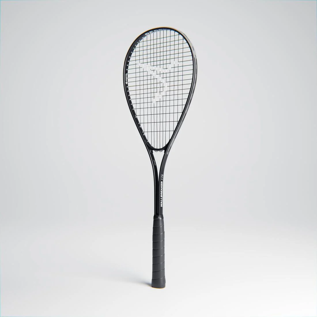 Squash Racket Wallbreaker 175 - Image 3